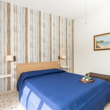 Coastal Home Santa Maria Navarrese Dış mekan fotoğraf